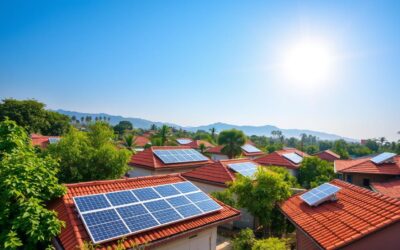 Maximize Your Savings with Solar Subsidy in Maharashtra