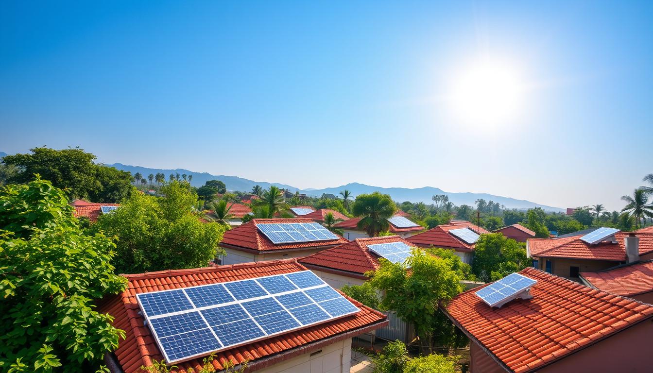 solar subsidy in maharashtra