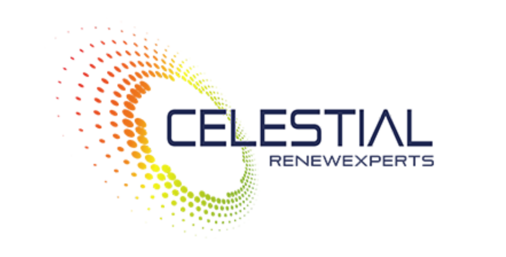 Celestial Renewable Expert