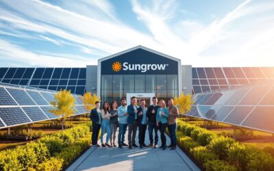 Customer Testimonials: Real Experiences with Celestial Renewexperts