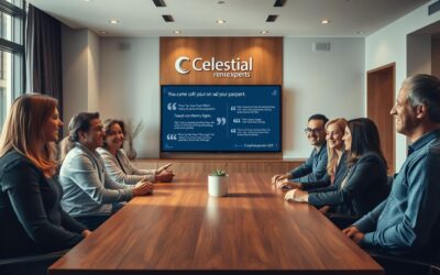 Customer Testimonials: Real Experiences with Celestial Renewexperts