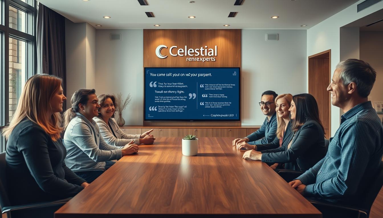 Celestial Renewexperts review
