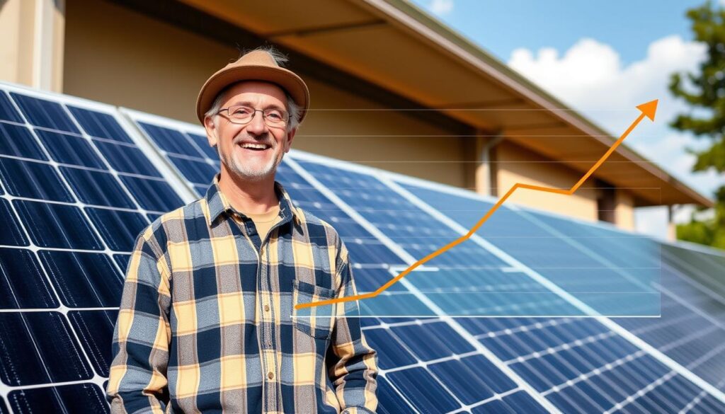 net metering solar Maharashtra