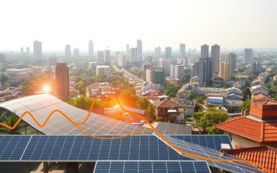 Solar Panel Pricing Trends in Pune for 2025