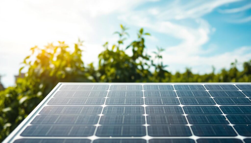 solar panel durability