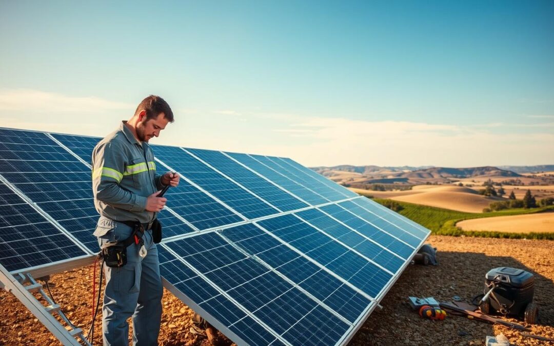 How Celestial Supports You After Installation