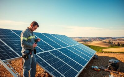 How Celestial Supports You After Installation