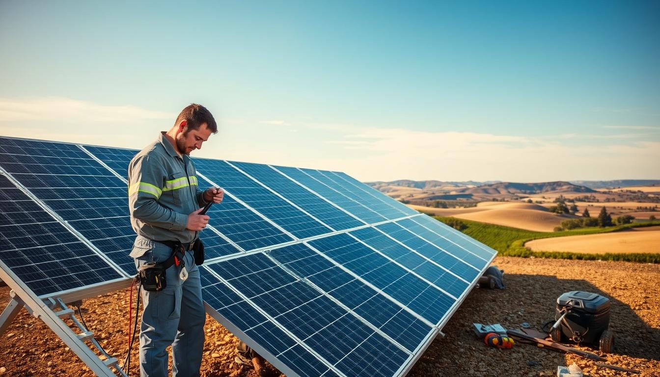 Celestial Renewexperts