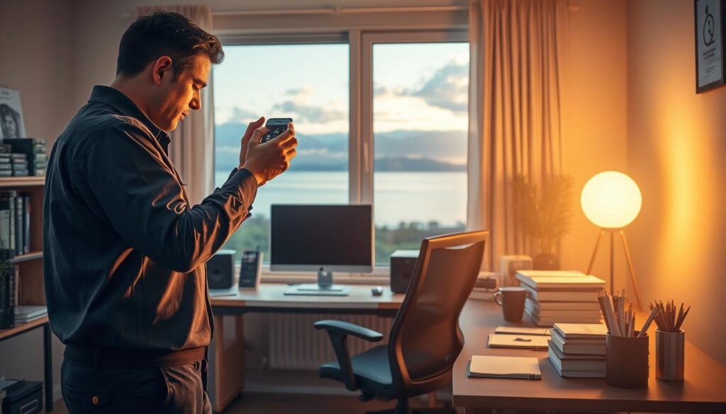 importance of post-installation care