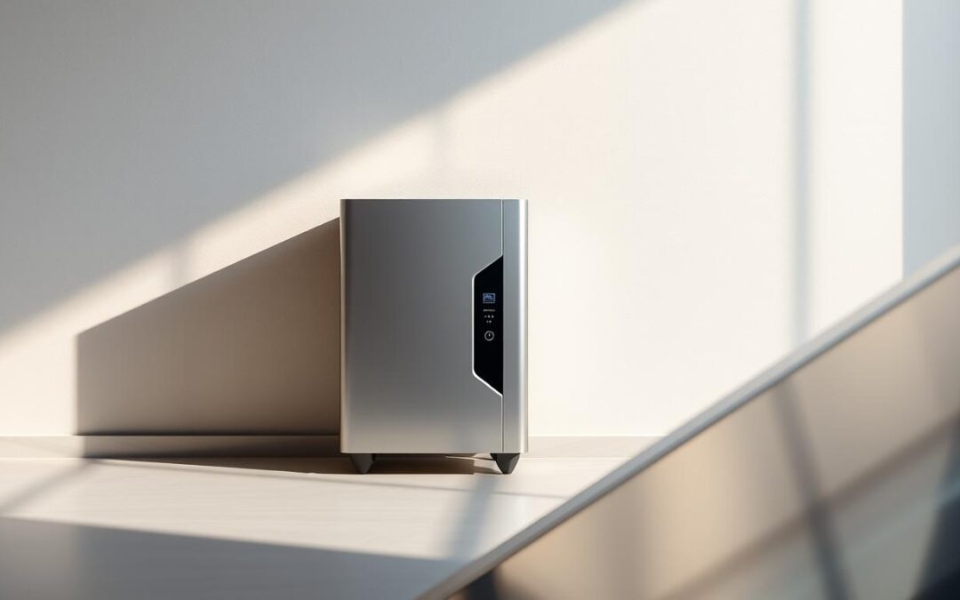 Understanding Solar Panel Inverter Compatibility