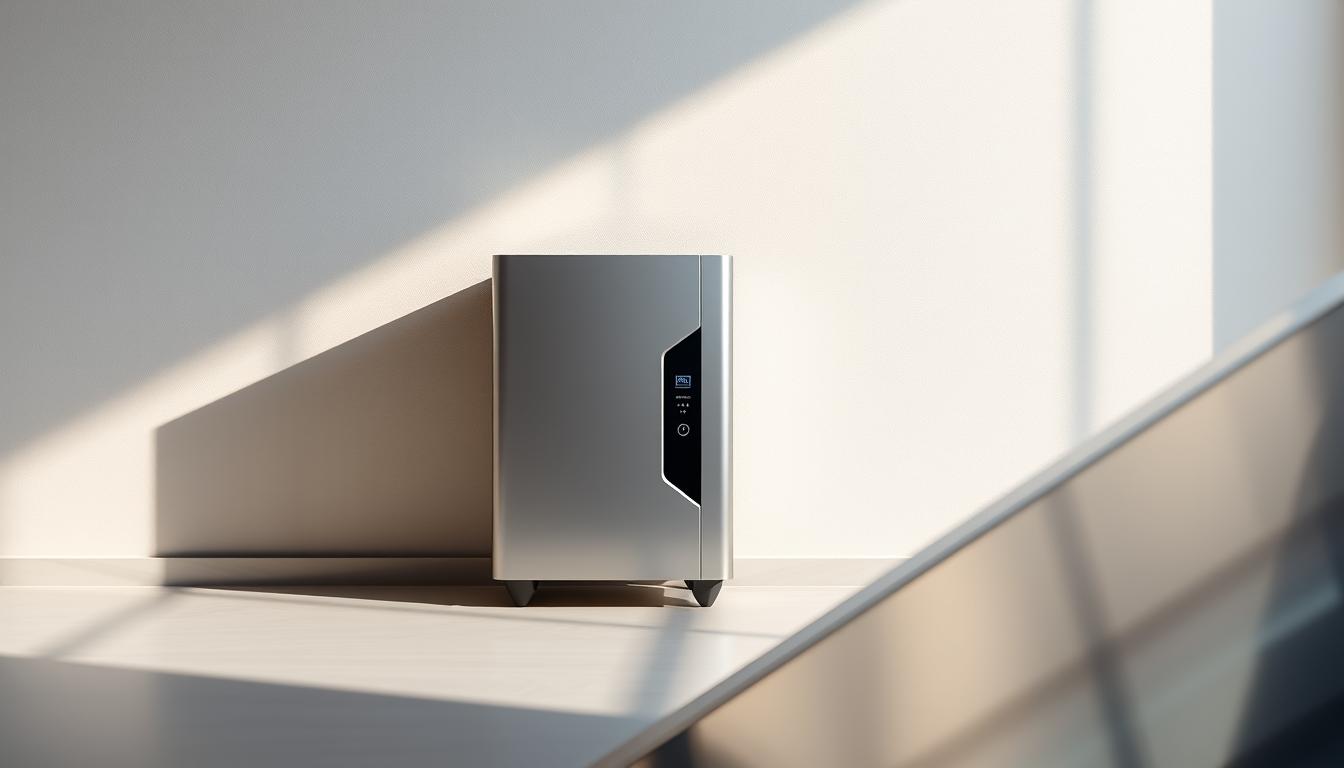 Solar Panel Inverter