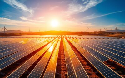 Future of Solar Energy in India: What Lies Ahead