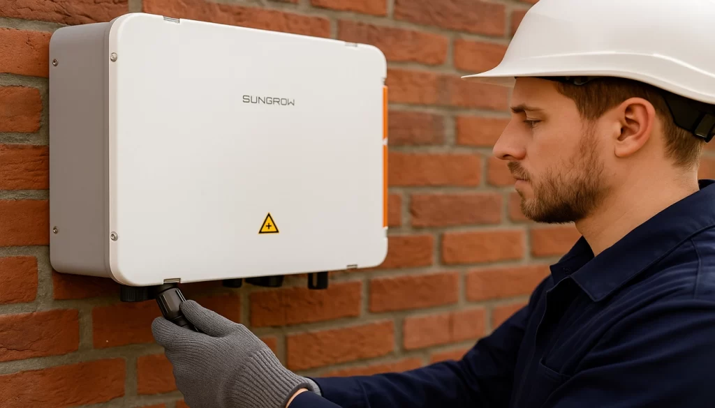 Celestial Renewexperts