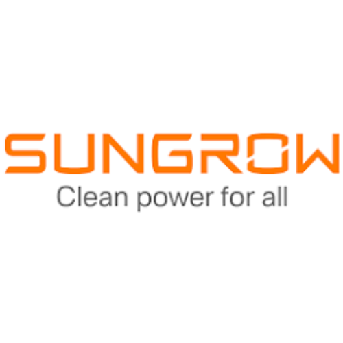 Celestial Renewexperts