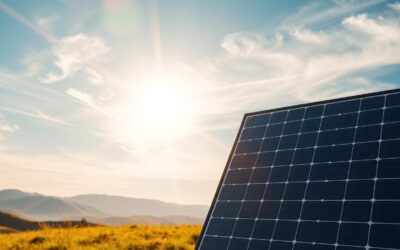 Saatvik Bifacial N-TopCon Panels: The Next Generation of Solar Modules