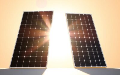 Mono PERC vs Bifacial Solar Panels: Which is Right for You?