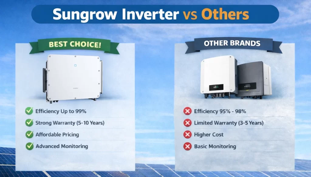 Celestial Renewexperts