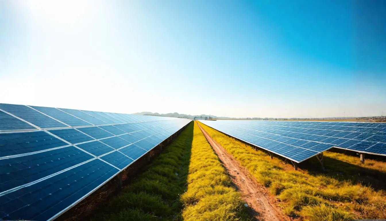 Untitled design – 2026-03-05T110338.549