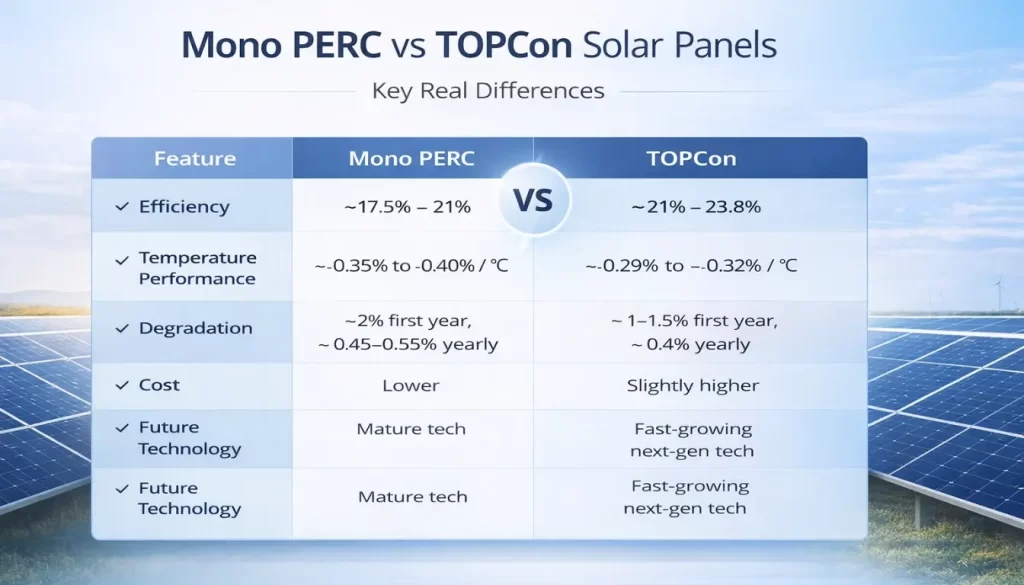 Celestial Renewexperts